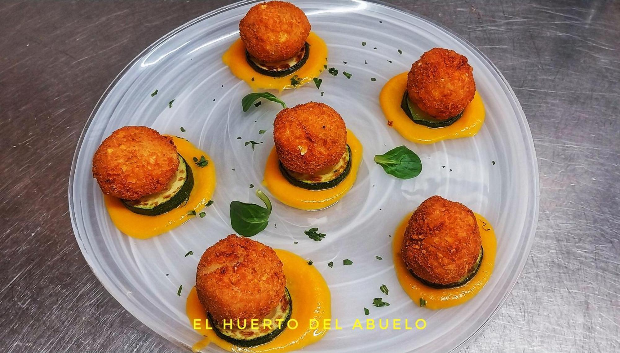 Casa Rural, Spa Y Restaurante El Huerto Del Abuelo Almiruete Zewnętrze zdjęcie